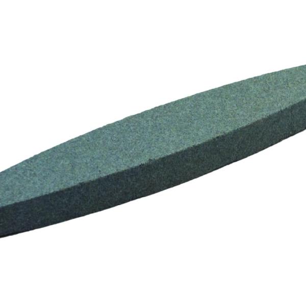 Брусок 35*15*225 Лодочка Луга Абразивный