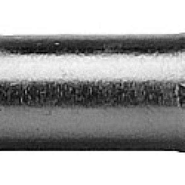 Бур  6 х 110 мм SDS-plus СИБИН 29312-110-06