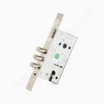 Замок врезной Гардиан 12.11 г.Йошкар-Ола Б1128