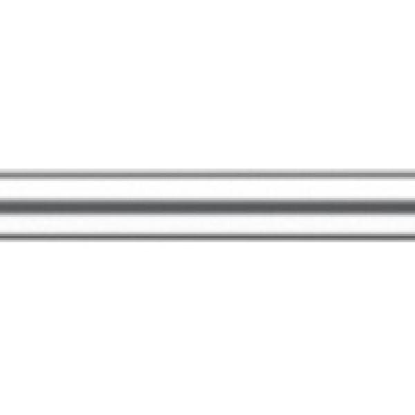 Отвёртка PH-1 х 100 мм двухкомпонентная рукоятка/STAYER "MAXFIX" 2510-1-10