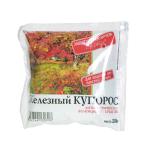 Железо серно-кислое 200 г (купорос)