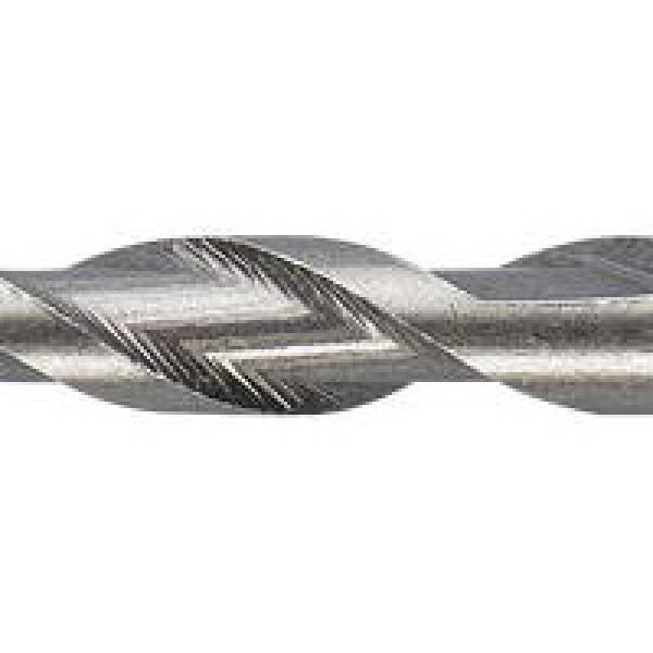 Сверло по бетону 6 x 110 мм ЗУБР МАСТЕР 2922-110-06