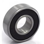Подшипник 5х16х5мм. 625-RS (80025) с резиновым уплотнением