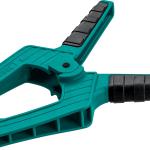 Струбцина 65/65 мм SC-7 пружинная, KRAFTOOL 32227-7