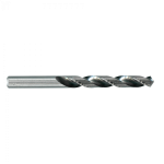 Сверло 6,0х57х93 мм по металлу HSS-G DIN 338 Heller