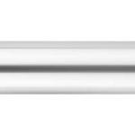 Сверло  10 мм по кафелю, керамике,  URAGAN 29830-10