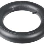 Камера запасная для колеса 4,00-8 77582