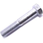 Болт 10*150 DIN 931(ГОСТ7798-70)8.8/Zn.