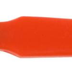 Стеклорез ЗУБР "МАСТЕР", пластиковая ручка, 6 роликов 33636