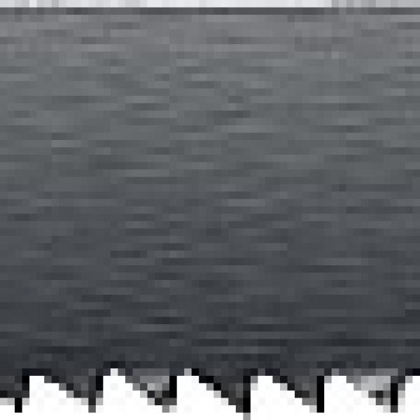 Полотно для мини-ножовки STAYER 150 мм, 24 TPI, металл, пластик, дерево, 10 шт, Junior 1565-S10