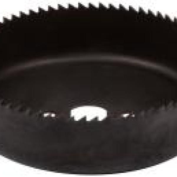 Пила 102мм круговая инструментальная сталь 36792