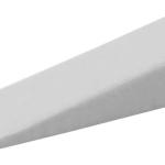 Клинья 9 мм для плитки, малые,50шт STAYER 3382-2