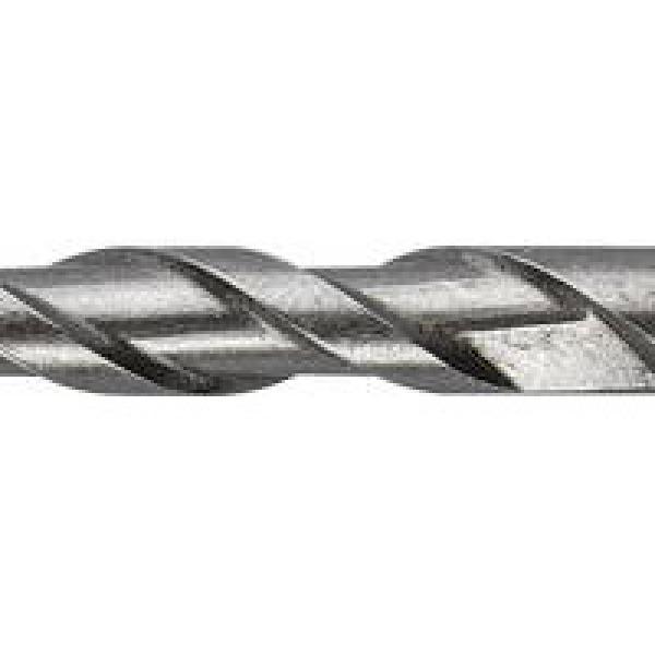 Сверло по бетону 6 x 150 мм ЗУБР МАСТЕР 2922-150-06