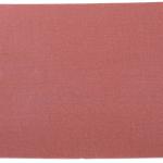 Шлиф-шкурка № 0 (М40;Р 400) водостойкая на тканной основе,17х24см.3544-00