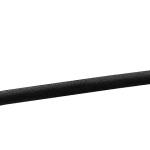 Лом-гвоздодер 600 мм, 14мм, круглый, СИБИН/2173-60